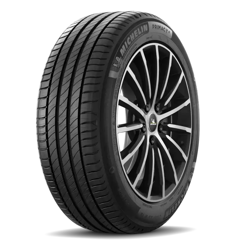 Retur gratuit Anvelopa Vara 205/55 R16 91W MICHELIN Primacy 4